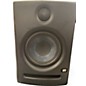 Used PreSonus Eris E5 Powered Monitor