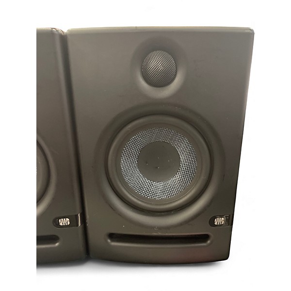 Used PreSonus Eris E5 Powered Monitor