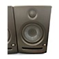 Used PreSonus Eris E5 Powered Monitor