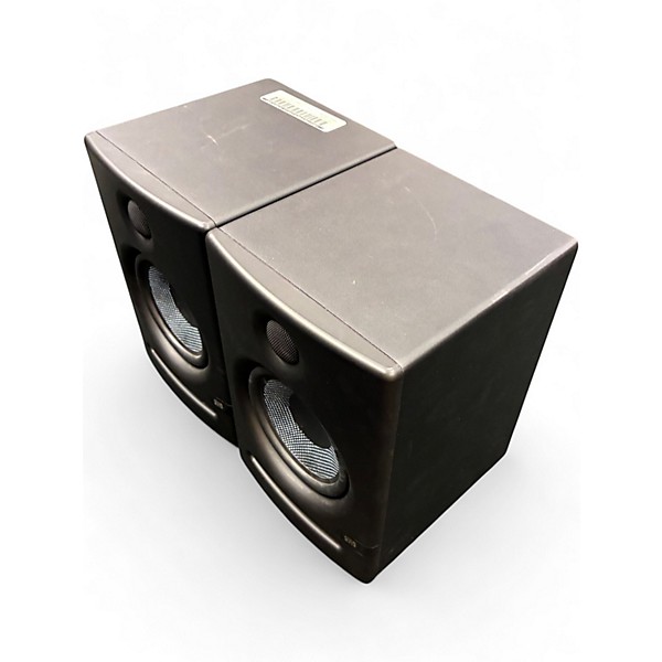 Used PreSonus Eris E5  Power Amp