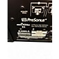 Used PreSonus Eris E5  Power Amp