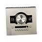 Used Universal Audio Apollo Twin X Duo 3 THUNDERBOLT  Audio Interface thumbnail