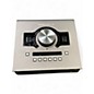 Used Universal Audio Apollo Twin X Duo 3 THUNDERBOLT  Audio Interface