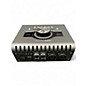 Used Universal Audio Apollo Twin X Duo 3 THUNDERBOLT  Audio Interface