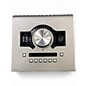 Used Universal Audio Apollo Twin X Duo 3 THUNDERBOLT  Audio Interface
