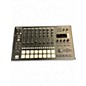 Used Roland MC-707 Groovebox Production Controller thumbnail
