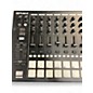 Used Roland MC-707 Groovebox Production Controller