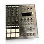Used Roland MC-707 Groovebox Production Controller