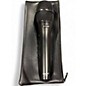 Used Shure KSM9HS Dynamic Microphone thumbnail