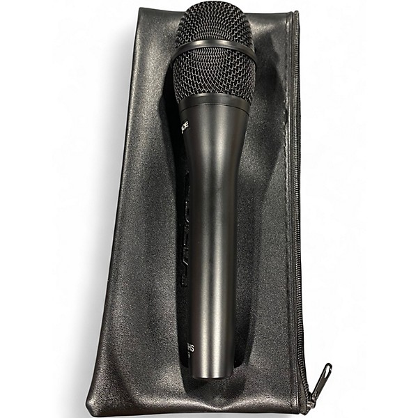 Used Shure KSM9HS Dynamic Microphone