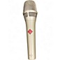 Used Neumann KMS105 Condenser Microphone