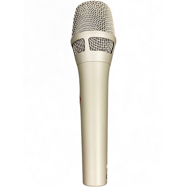 Used Neumann KMS105 Condenser Microphone