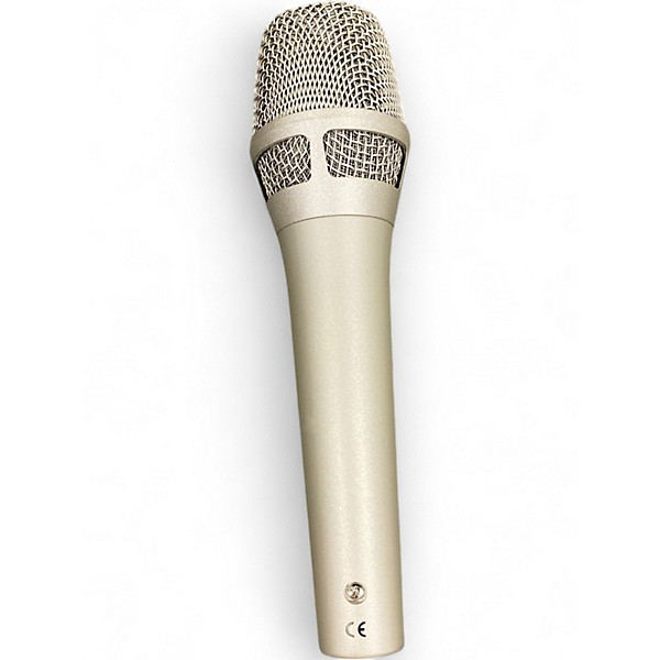 Used Neumann KMS105 Condenser Microphone