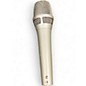 Used Neumann KMS105 Condenser Microphone
