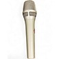 Used Neumann KMS105 Condenser Microphone