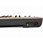 Used M-Audio Keystation 49ES MIDI Controller