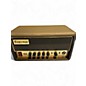 Used Friedman mini be Battery Powered Amp