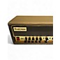 Used Friedman mini be Battery Powered Amp