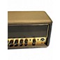 Used Friedman mini be Battery Powered Amp