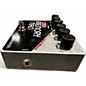 Used Electro-Harmonix Deluxe Memory Man Effect Pedal
