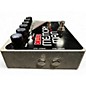 Used Electro-Harmonix Deluxe Memory Man Effect Pedal