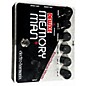 Used Electro-Harmonix Deluxe Memory Man Effect Pedal
