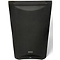 Used PreSonus AIR12 Powered Speaker thumbnail