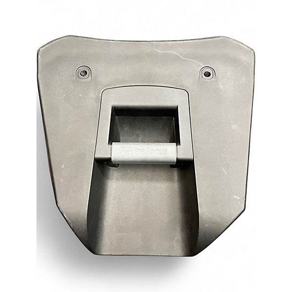 Used PreSonus AIR12 Powered Speaker