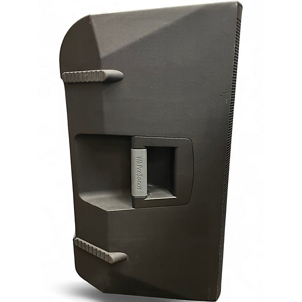 Used PreSonus AIR12 Powered Speaker