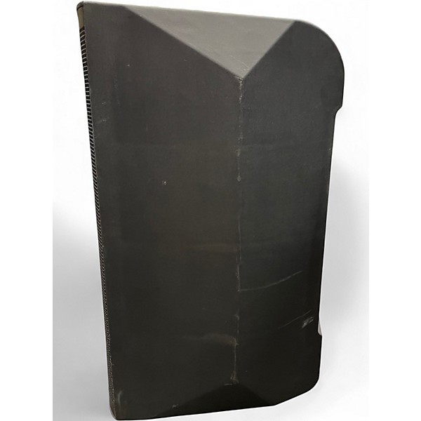 Used PreSonus AIR12 Powered Speaker