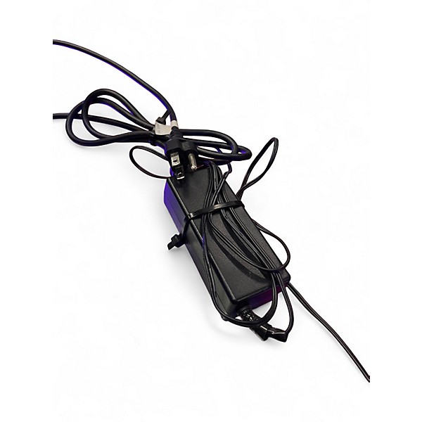 Used Orange Amplifiers MT20 Micro Terror 20W Tube Guitar Amp Head