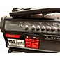 Used Line 6 Spider IV HD150 Solid State Guitar Amp Head