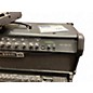 Used Line 6 Spider IV HD150 Solid State Guitar Amp Head