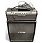 Used Line 6 spider 3 HD150 HALF STACK Guitar Stack thumbnail