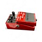 Used BOSS RC2 Loop Station Pedal