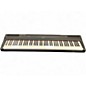 Used Yamaha P125 Digital Piano thumbnail