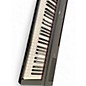 Used Yamaha P125 Digital Piano