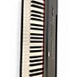 Used Yamaha P125 Digital Piano
