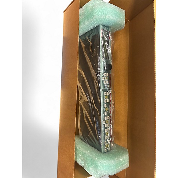 Used Antares AVP-1 Vocal Processor