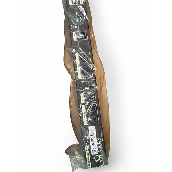 Used Antares AVP-1 Vocal Processor