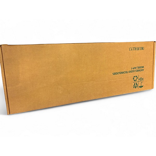 Used Antares AVP-1 Vocal Processor