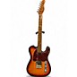 Used Sire T7 3 Color Sunburst Solid Body Electric Guitar thumbnail