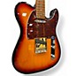Used Sire T7 3 Color Sunburst Solid Body Electric Guitar