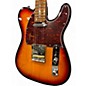 Used Sire T7 3 Color Sunburst Solid Body Electric Guitar