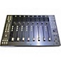 Used Solid State Logic UF8 Control Surface thumbnail