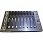 Used Solid State Logic UF8 Control Surface