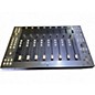 Used Solid State Logic UF8 Control Surface