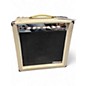 Used Celestion Stage Right Tube Guitar Combo Amp thumbnail