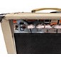 Used Celestion Stage Right Tube Guitar Combo Amp