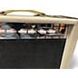 Used Celestion Stage Right Tube Guitar Combo Amp